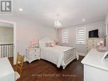 38 SPRING TOWN ROAD | Vaughan Ontario | Slide Image Thirty-six