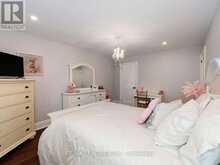 38 SPRING TOWN ROAD | Vaughan Ontario | Slide Image Thirty-eight