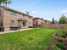 38 SPRING TOWN ROAD | Vaughan Ontario | Slide Image Forty-four