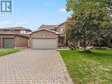 38 SPRING TOWN ROAD | Vaughan Ontario | Slide Image Forty-six