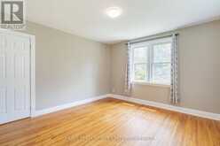 18 HOLGATE STREET | Barrie Ontario | Slide Image Thirteen