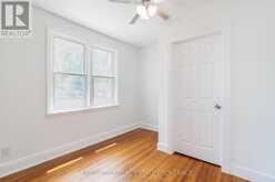 18 HOLGATE STREET | Barrie Ontario | Slide Image Seventeen