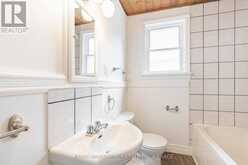 18 HOLGATE STREET | Barrie Ontario | Slide Image Eighteen