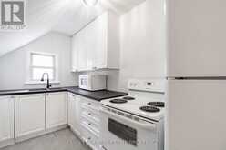 18 HOLGATE STREET | Barrie Ontario | Slide Image Nineteen