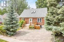 18 HOLGATE STREET | Barrie Ontario | Slide Image Two