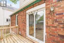 18 HOLGATE STREET | Barrie Ontario | Slide Image Thirty-nine