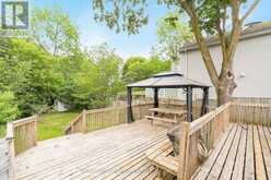 18 HOLGATE STREET | Barrie Ontario | Slide Image Forty-one