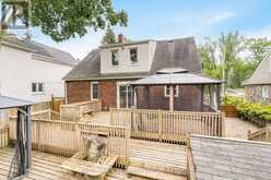18 HOLGATE STREET | Barrie Ontario | Slide Image Forty-two