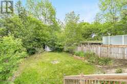 18 HOLGATE STREET | Barrie Ontario | Slide Image Forty-three