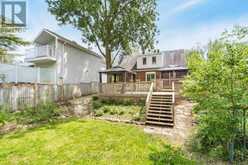 18 HOLGATE STREET | Barrie Ontario | Slide Image Forty-four