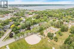 18 HOLGATE STREET | Barrie Ontario | Slide Image Forty-nine