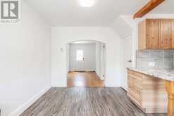 18 HOLGATE STREET | Barrie Ontario | Slide Image Nine