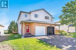 152 RITCHIE CRESCENT | Elmvale Ontario | Slide Image One