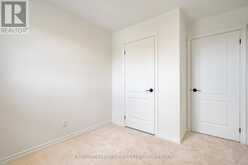 152 RITCHIE CRESCENT | Elmvale Ontario | Slide Image Seventeen
