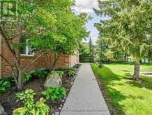 8 - 15 CHELTENHAM ROAD | Barrie Ontario | Slide Image Seventeen