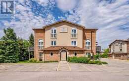 8 - 15 CHELTENHAM ROAD | Barrie Ontario | Slide Image Eighteen