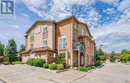 8 - 15 CHELTENHAM ROAD | Barrie Ontario | Slide Image One