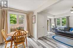 8 - 15 CHELTENHAM ROAD | Barrie Ontario | Slide Image Nine