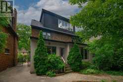 61 GRENVIEW BOULEVARD N | Toronto Ontario | Slide Image Thirty
