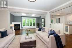61 GRENVIEW BOULEVARD N | Toronto Ontario | Slide Image Nine