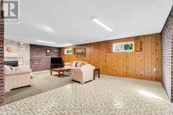 4 DUNREO DRIVE | Toronto Ontario | Slide Image Thirty