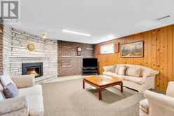 4 DUNREO DRIVE | Toronto Ontario | Slide Image Thirty-two