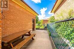4 DUNREO DRIVE | Toronto Ontario | Slide Image Forty-seven