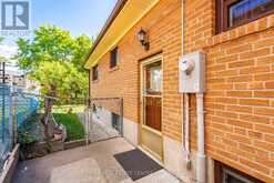 4 DUNREO DRIVE | Toronto Ontario | Slide Image Fifty