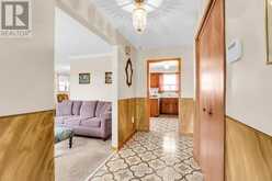 4 DUNREO DRIVE | Toronto Ontario | Slide Image Eight