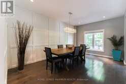 5221 GARLAND CRESCENT | Burlington Ontario | Slide Image Twelve