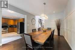5221 GARLAND CRESCENT | Burlington Ontario | Slide Image Thirteen