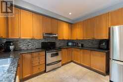 5221 GARLAND CRESCENT | Burlington Ontario | Slide Image Fifteen