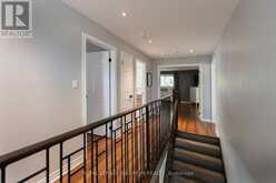 5221 GARLAND CRESCENT | Burlington Ontario | Slide Image Eighteen
