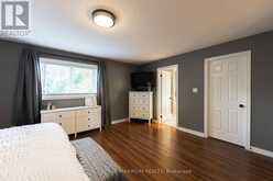 5221 GARLAND CRESCENT | Burlington Ontario | Slide Image Twenty-three