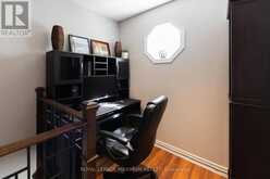 5221 GARLAND CRESCENT | Burlington Ontario | Slide Image Twenty-six