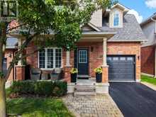 5221 GARLAND CRESCENT | Burlington Ontario | Slide Image Two