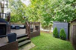 5221 GARLAND CRESCENT | Burlington Ontario | Slide Image Thirty-two