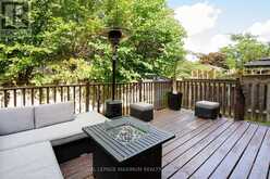 5221 GARLAND CRESCENT | Burlington Ontario | Slide Image Thirty-three