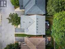 5221 GARLAND CRESCENT | Burlington Ontario | Slide Image Thirty-six