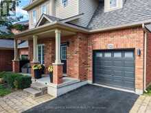 5221 GARLAND CRESCENT | Burlington Ontario | Slide Image Three