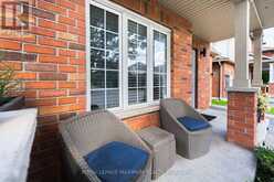 5221 GARLAND CRESCENT | Burlington Ontario | Slide Image Five