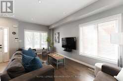5221 GARLAND CRESCENT | Burlington Ontario | Slide Image Eight