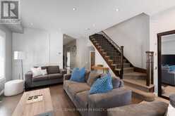 5221 GARLAND CRESCENT | Burlington Ontario | Slide Image Nine