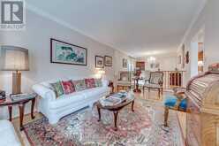 415 MARCH CRESCENT | Oakville Ontario | Slide Image Ten