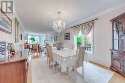 415 MARCH CRESCENT | Oakville Ontario | Slide Image Twelve