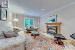 415 MARCH CRESCENT | Oakville Ontario | Slide Image Thirteen