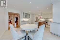 415 MARCH CRESCENT | Oakville Ontario | Slide Image Eighteen