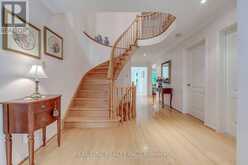 415 MARCH CRESCENT | Oakville Ontario | Slide Image Twenty-six
