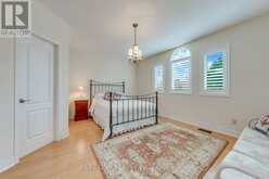 415 MARCH CRESCENT | Oakville Ontario | Slide Image Thirty-three