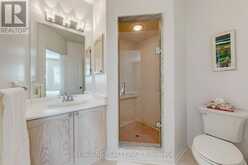415 MARCH CRESCENT | Oakville Ontario | Slide Image Thirty-four
